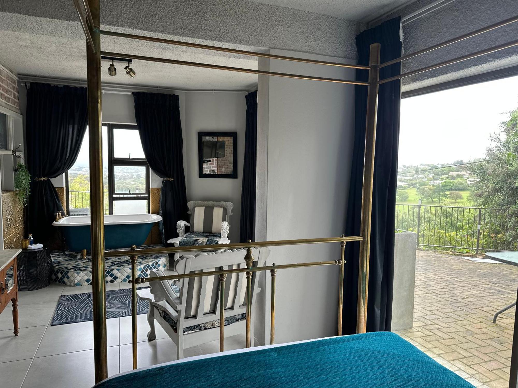 Welgemoed Villa Bellville Buitenkant foto